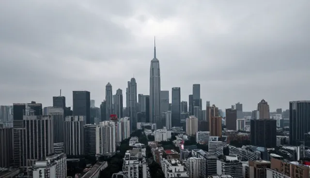 系统效率提升：常见问题与处理方法